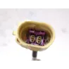 Recambio de sonda lambda para seat leon (kl1, klg) 2.0 tdi referencia OEM IAM 05L906088AKHE1  