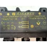 Recambio de caja precalentamiento para renault megane i fase 2 berlina (ba0)(1999) referencia OEM IAM 7700870715B  