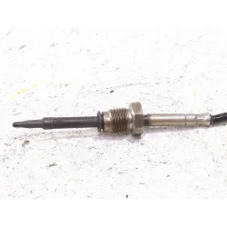 Recambio de sonda lambda para seat leon (kl1, klg) 2.0 tdi referencia OEM IAM 05L906088AKHE1  