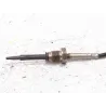 Recambio de sonda lambda para seat leon (kl1, klg) 2.0 tdi referencia OEM IAM 05L906088AKHE1  