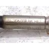 Recambio de sonda lambda para seat leon (kl1, klg) 2.0 tdi referencia OEM IAM 05L906088AKHE1  
