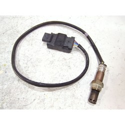 SONDA LAMBDA 05N907807C 524002F25 