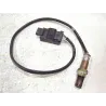 Recambio de sonda lambda para seat leon (kl1, klg) 2.0 tdi referencia OEM IAM 05N907807C 524002F25  