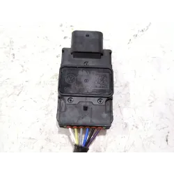 Recambio de sonda lambda para seat leon (kl1, klg) 2.0 tdi referencia OEM IAM 05N907807C 524002F25  