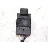 Recambio de sonda lambda para seat leon (kl1, klg) 2.0 tdi referencia OEM IAM 05N907807C 524002F25  