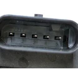 Recambio de sonda lambda para seat leon (kl1, klg) 2.0 tdi referencia OEM IAM 05N907807C 524002F25  