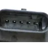 Recambio de sonda lambda para seat leon (kl1, klg) 2.0 tdi referencia OEM IAM 05N907807C 524002F25  