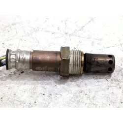 Recambio de sonda lambda para seat leon (kl1, klg) 2.0 tdi referencia OEM IAM 05N907807C 524002F25  