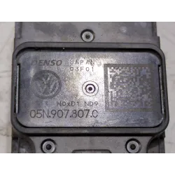 Recambio de sonda lambda para seat leon (kl1, klg) 2.0 tdi referencia OEM IAM 05N907807C 524002F25  