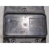 Recambio de sonda lambda para seat leon (kl1, klg) 2.0 tdi referencia OEM IAM 05N907807C 524002F25  