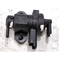 Recambio de valvula aire adicional para citroën xsara berlina (1997) 2.0 hdi 90 referencia OEM IAM 9628971180  