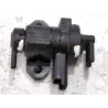 Recambio de valvula aire adicional para citroën xsara berlina (1997) 2.0 hdi 90 referencia OEM IAM 9628971180  