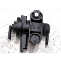 Recambio de valvula aire adicional para citroën xsara berlina (1997) 2.0 hdi 90 referencia OEM IAM 9628971180  