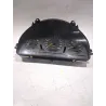 Recambio de cuadro instrumentos para mercedes-benz clase m (w163) ml 270 cdi (163.113) referencia OEM IAM A1635404011  