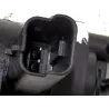 Recambio de valvula aire adicional para citroën xsara berlina (1997) 2.0 hdi 90 referencia OEM IAM 9628971180  