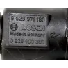 Recambio de valvula aire adicional para citroën xsara berlina (1997) 2.0 hdi 90 referencia OEM IAM 9628971180  