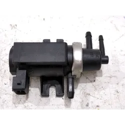 Recambio de valvula aire adicional para audi a4 b5 avant (8d5) 1.9 tdi referencia OEM IAM 1H0906627  