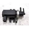 Recambio de valvula aire adicional para audi a4 b5 avant (8d5) 1.9 tdi referencia OEM IAM 1H0906627  
