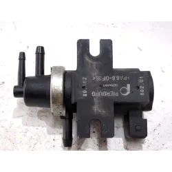 Recambio de valvula aire adicional para audi a4 b5 avant (8d5) 1.9 tdi referencia OEM IAM 1H0906627  