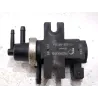 Recambio de valvula aire adicional para audi a4 b5 avant (8d5) 1.9 tdi referencia OEM IAM 1H0906627  