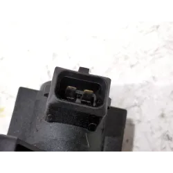 Recambio de valvula aire adicional para audi a4 b5 avant (8d5) 1.9 tdi referencia OEM IAM 1H0906627  