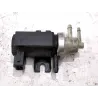 Recambio de valvula aire adicional para audi a4 b5 avant (8d5) 1.9 tdi referencia OEM IAM 1H0906627  
