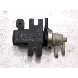 Recambio de valvula aire adicional para audi a4 b5 avant (8d5) 1.9 tdi referencia OEM IAM 1H0906627  