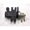 Recambio de valvula aire adicional para audi a4 b5 avant (8d5) 1.9 tdi referencia OEM IAM 1H0906627  