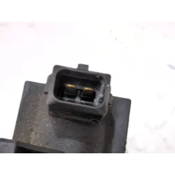 Recambio de valvula aire adicional para audi a4 b5 avant (8d5) 1.9 tdi referencia OEM IAM 1H0906627  