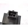 Recambio de valvula aire adicional para audi a4 b5 avant (8d5) 1.9 tdi referencia OEM IAM 1H0906627  