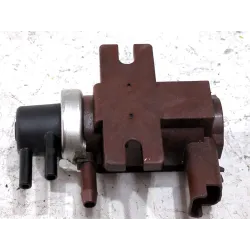 Recambio de valvula aire adicional para ford focus ii (da_) 1.6 tdci referencia OEM IAM 9652570180  