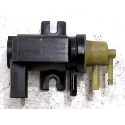 Recambio de valvula aire adicional para seat leon (1p1)(05.2005) 2.0 tdi referencia OEM IAM 1K0906627A  