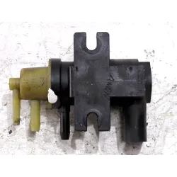 Recambio de valvula aire adicional para seat leon (1p1)(05.2005) 2.0 tdi referencia OEM IAM 1K0906627A  