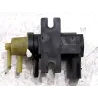 Recambio de valvula aire adicional para seat leon (1p1)(05.2005) 2.0 tdi referencia OEM IAM 1K0906627A  