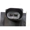 Recambio de valvula aire adicional para seat leon (1p1)(05.2005) 2.0 tdi referencia OEM IAM 1K0906627A  