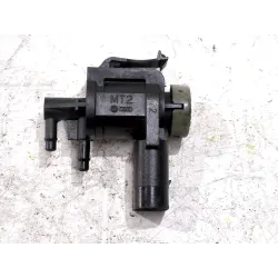 Recambio de valvula aire adicional para seat leon (1p1)(05.2005) 2.0 tdi referencia OEM IAM 1K0906283A  