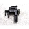 Recambio de valvula aire adicional para seat leon (1p1)(05.2005) 2.0 tdi referencia OEM IAM 1K0906283A  
