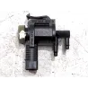 Recambio de valvula aire adicional para seat leon (1p1)(05.2005) 2.0 tdi referencia OEM IAM 1K0906283A  