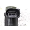 Recambio de valvula aire adicional para seat leon (1p1)(05.2005) 2.0 tdi referencia OEM IAM 1K0906283A  