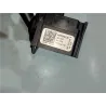 Recambio de mando limpiaparabrisas para seat leon (1p1)(05.2005) tdi 16v referencia OEM IAM ANP80H023C  