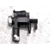 Recambio de valvula aire adicional para seat leon (1p1)(05.2005) 2.0 tdi referencia OEM IAM 1K0906283A  