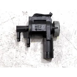 Recambio de valvula aire adicional para seat leon (1p1)(05.2005) 2.0 tdi referencia OEM IAM 1K0906283A  