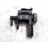 Recambio de valvula aire adicional para seat leon (1p1)(05.2005) 2.0 tdi referencia OEM IAM 1K0906283A  