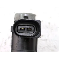 Recambio de valvula aire adicional para seat leon (1p1)(05.2005) 2.0 tdi referencia OEM IAM 1K0906283A  