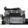 Recambio de valvula aire adicional para seat leon (1p1)(05.2005) 2.0 tdi referencia OEM IAM 1K0906283A  