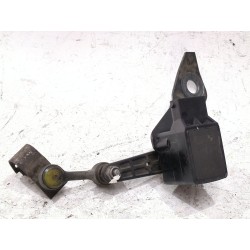 SENSOR 1093697 
