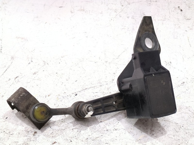 Recambio de sensor para bmw x5 (e53) 3.0 d referencia OEM IAM 1093697  