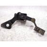 Recambio de sensor para bmw x5 (e53) 3.0 d referencia OEM IAM 1093697  