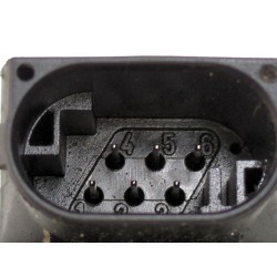 Recambio de sensor para bmw x5 (e53) 3.0 d referencia OEM IAM 1093697  