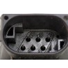 Recambio de sensor para bmw x5 (e53) 3.0 d referencia OEM IAM 1093697  